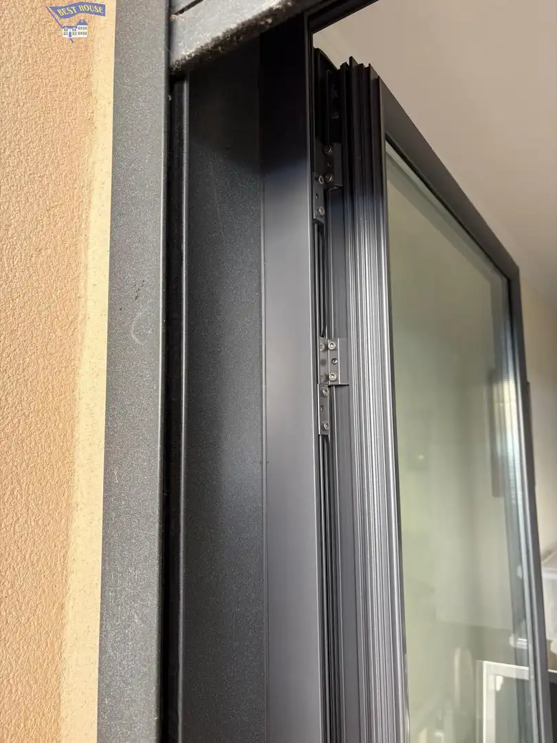 Flat with terrace for sale in El Coll, imagen 23