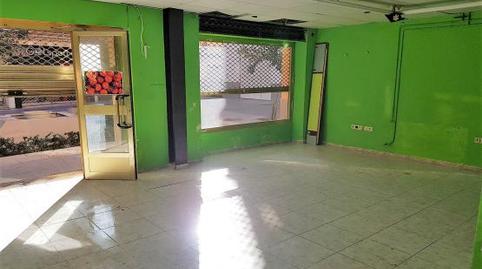 Photo 5 of Premises for sale in Trinidad, 2, Baza, Granada