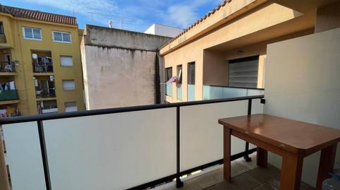 Foto 5 de Dúplex en venda a Pla de Carbonel , 19, Centre, Girona