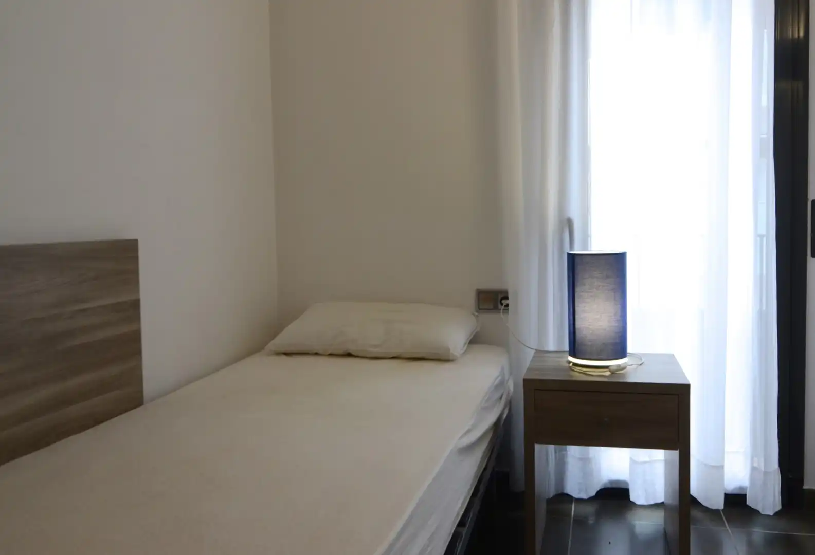 Flat for sale in L'Estartit Poble