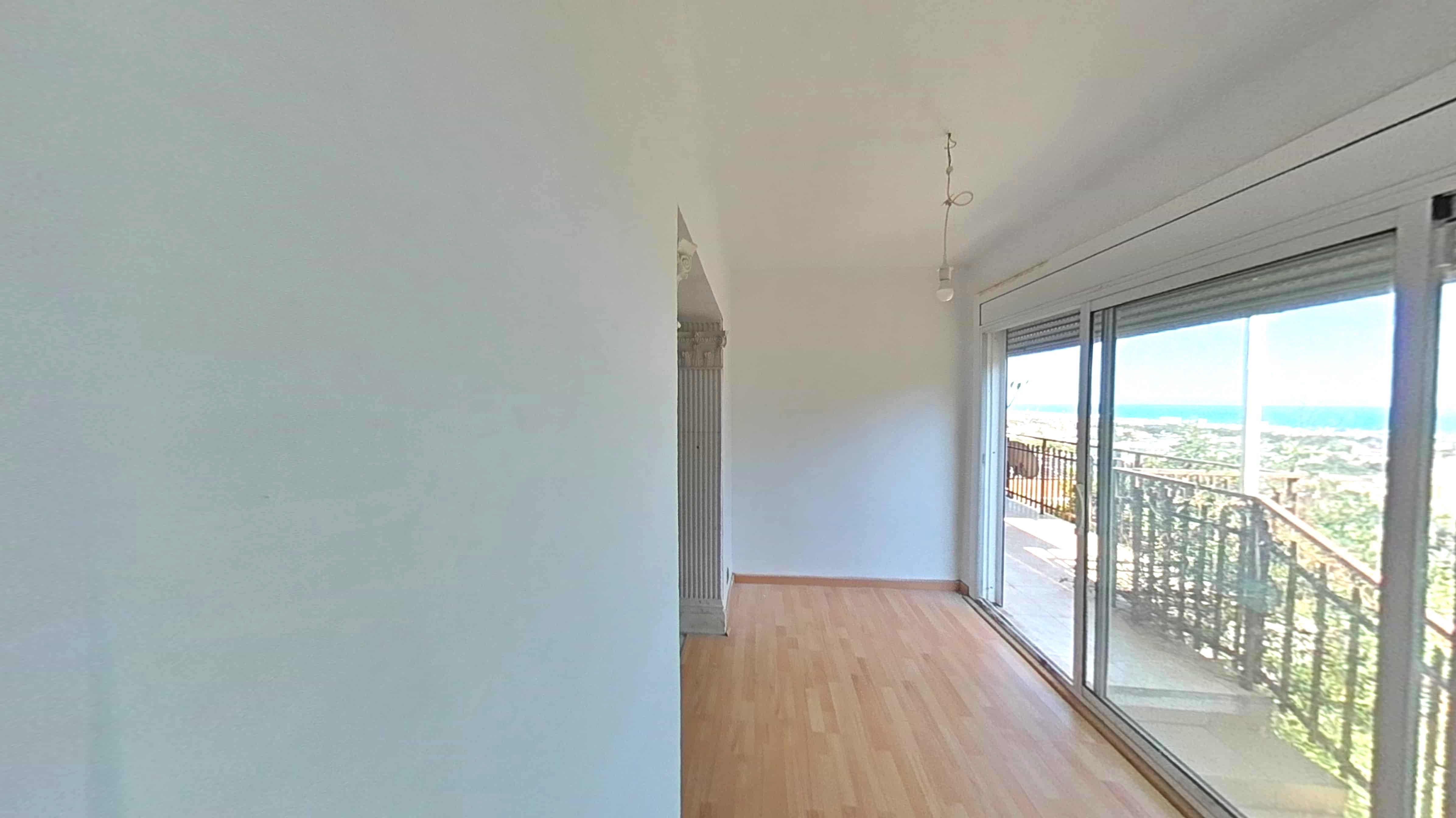 Flat for sale in Segur de Calafell