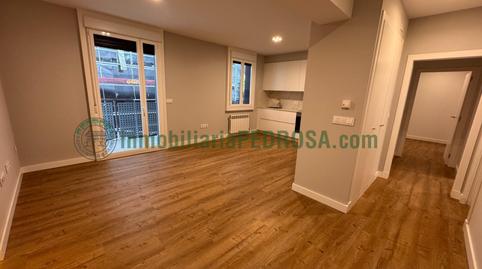 Photo 2 of Apartment to rent in  Benito Corbal, Zona de Plaza de Barcelos, Pontevedra