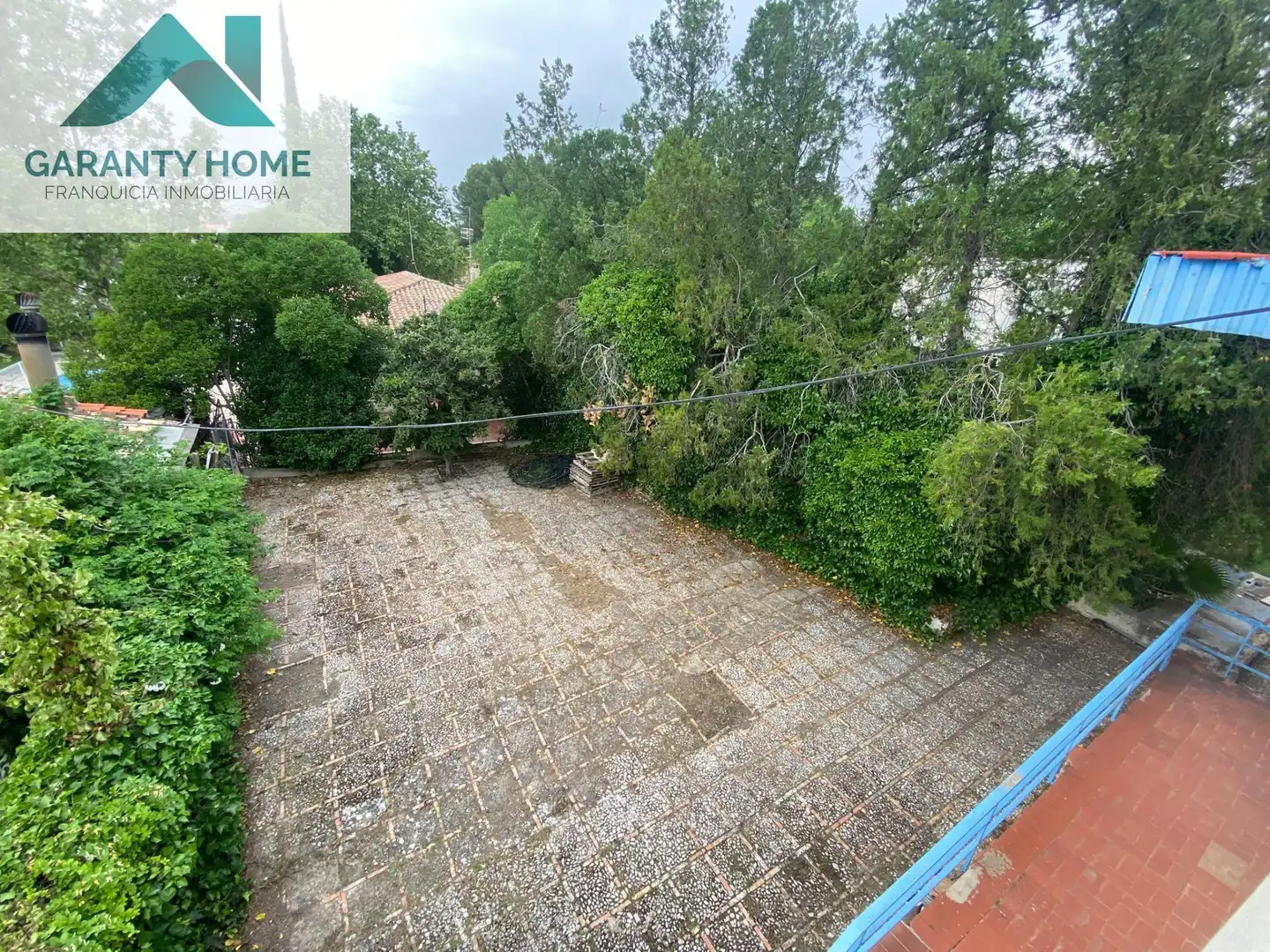 Xalet amb jardí en venda a La Guardia de Jaén, imagen 46