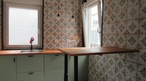 Foto 3 von Wohnung zum Verkauf in Fene, A Coruña