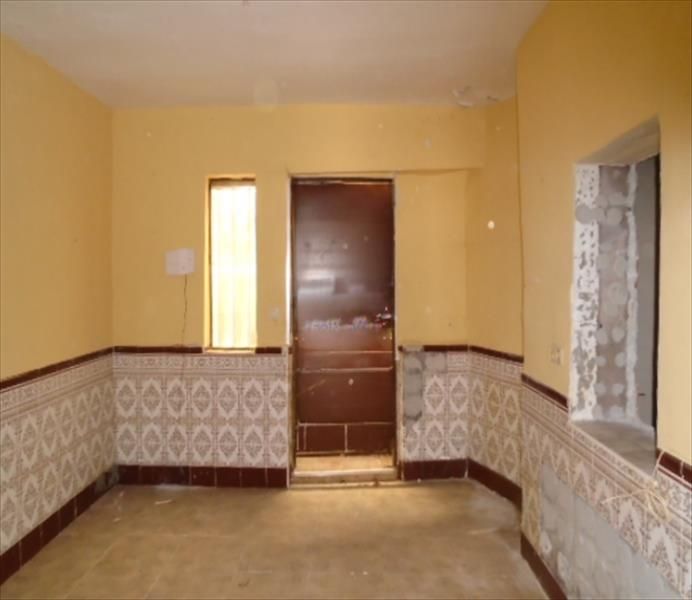 Casa o chalet en venta en Los Navalmorales