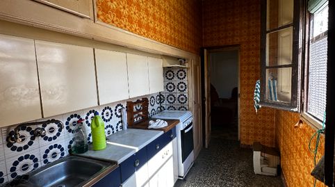 Foto 5 de Ático en venta en Carrer D'argentona, Centre, Mataró