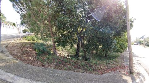 Solar en venta en Bescano., immagine 2
