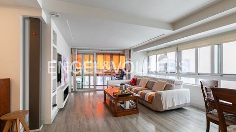 Photo 3 of Flat for sale in Los Pinazo, Sant Francesc, Valencia Capital