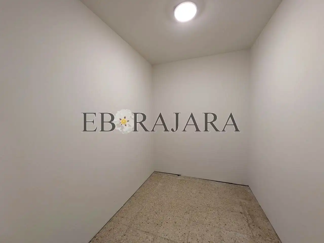 Geschaftsraum zum Verkauf in Talavera de la Reina