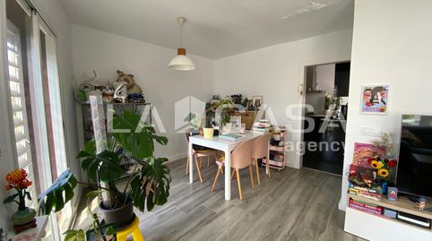Foto 3 de Dúplex en venta en Centre, Santa Coloma de Gramenet