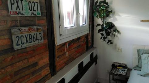 Photo 4 of Attic for sale in Casco Viejo, Bizkaia
