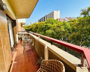 Apartment for sale in Hostafrancs