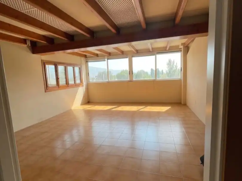 Industrial building to rent in poligon industrial Sector estacio 4, imagen 6