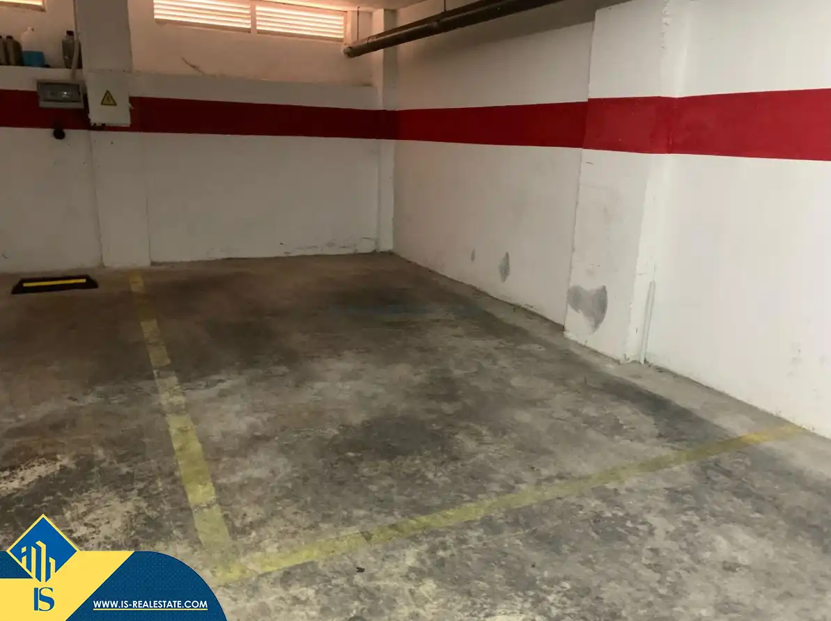 Attico con ascensore in vendita a Playa del Cura, imagen 22