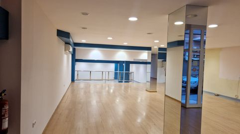 Photo 4 of Premises for sale in Carrer de L'estatut, 9, Sant Andreu de la Barca, Barcelona