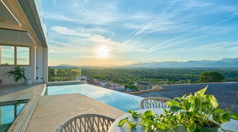 Photo 4 of House or chalet to rent in Costitx, Illes Balears