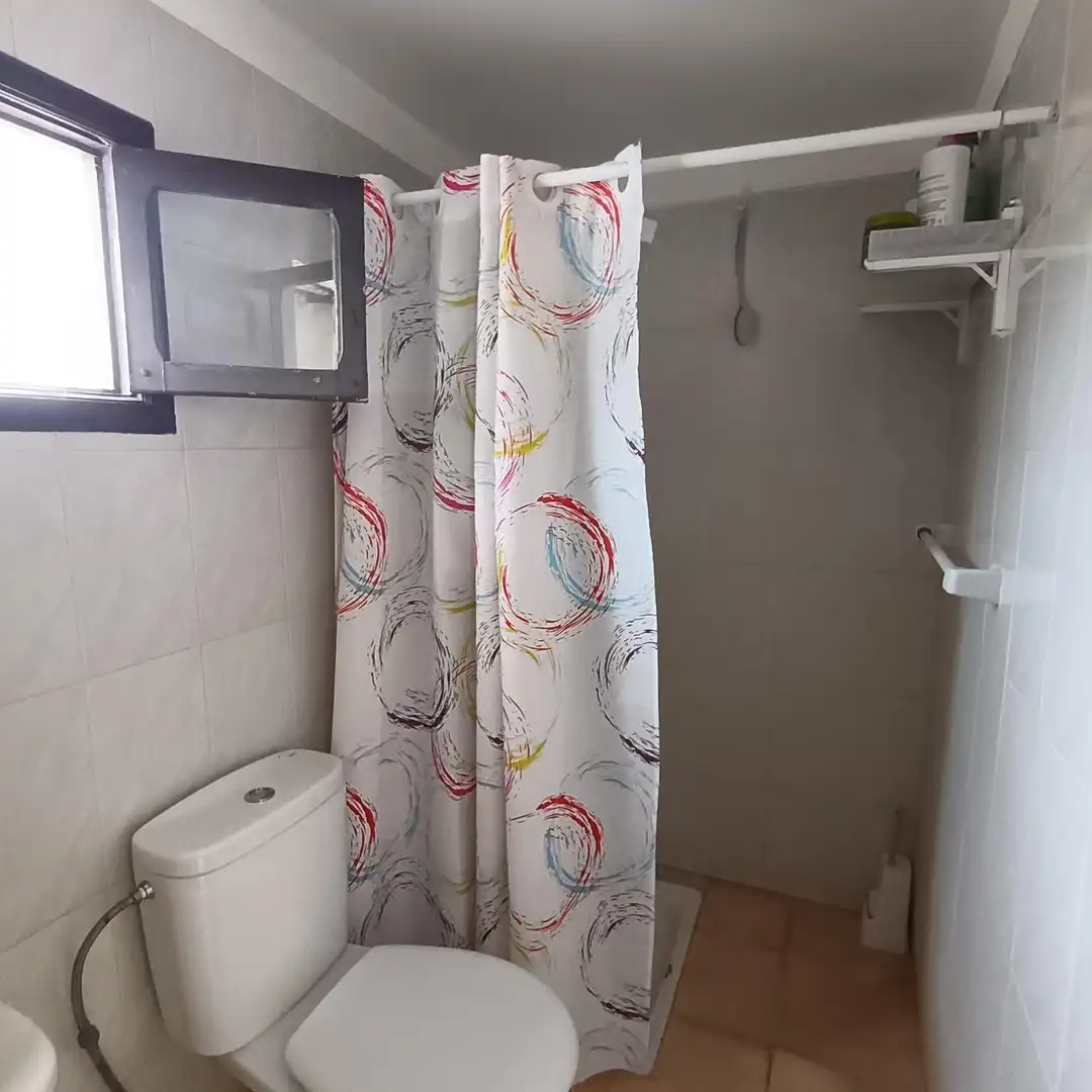 Casa en venta en San Juan de la Rambla, imagen 21