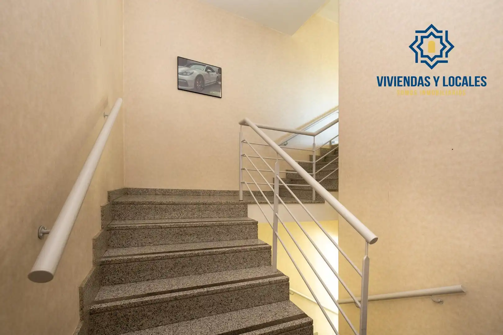 Inmuebles singulares con ascensor en venta en Calle ZARATE, imagen 34