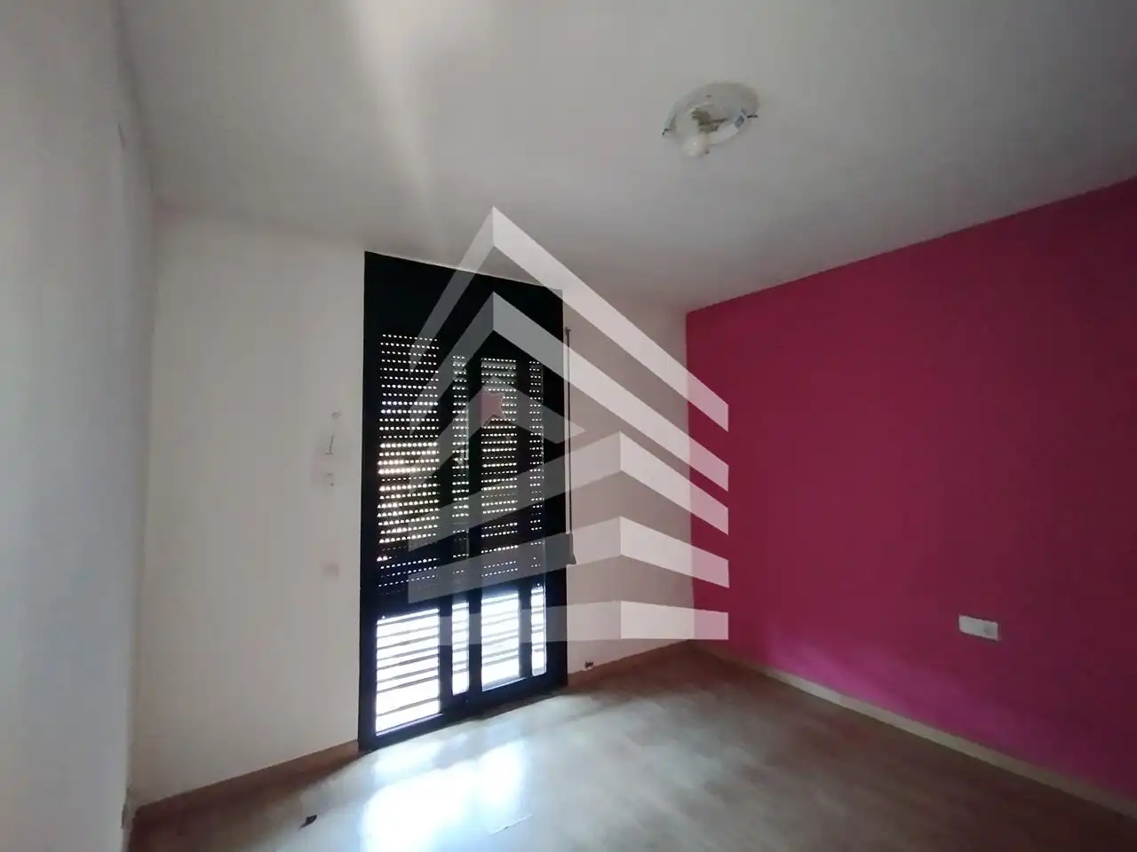 Maison avec terrasse à vendre à calle Can Tabola, imagen 22