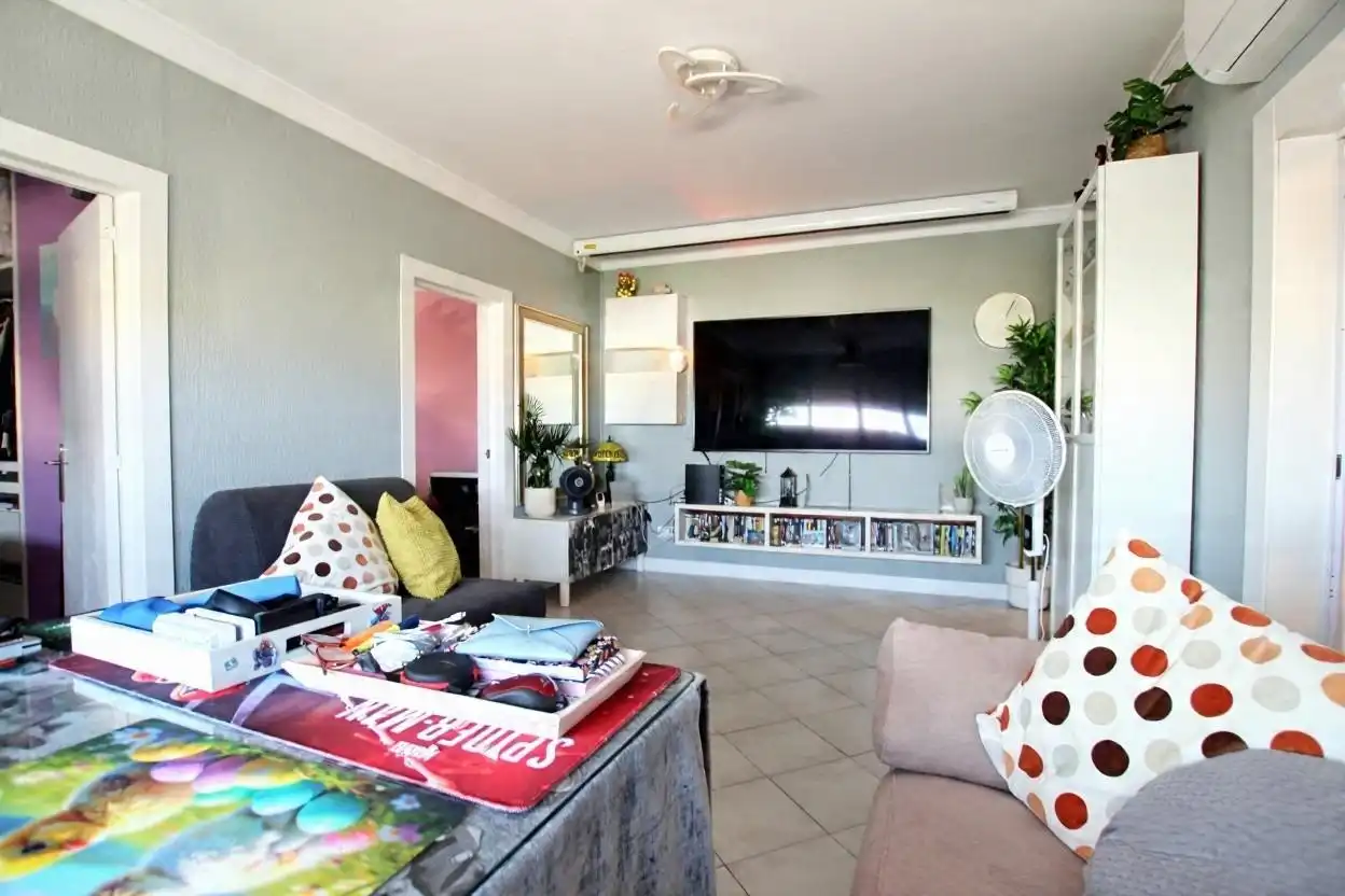 Piso con ascensor en venta en Santiago - Coronación, imagen 7