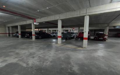 Parking of Garage for sale in Orihuela