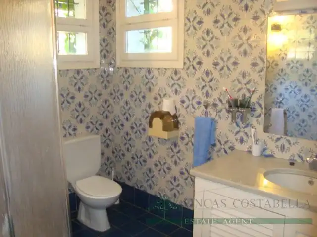 House with pool for sale in Urbanitzacions del Nord, imagen 22