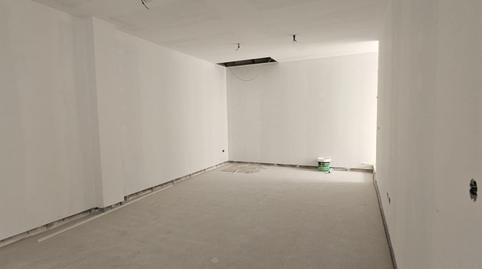 Photo 3 of Single-family semi-detached for sale in Avenida Diputacion, Benissanó, Valencia