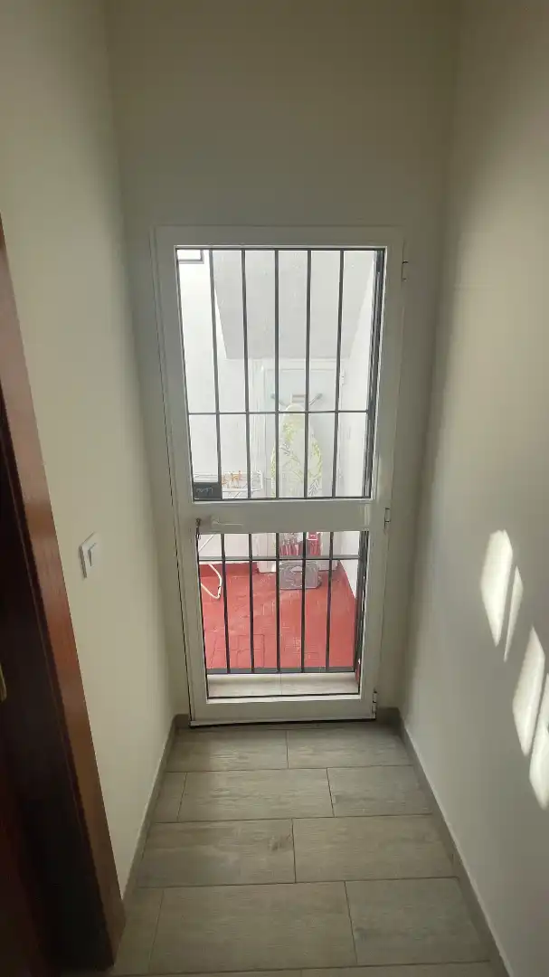 Apartament de lloguer a Santa Bárbara - Ciudad Deportiva, imagen 5