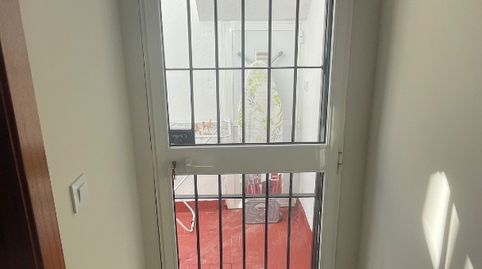 Foto 5 von Wohnungen zur Miete in Santa Bárbara - Ciudad Deportiva, La Línea de la Concepción