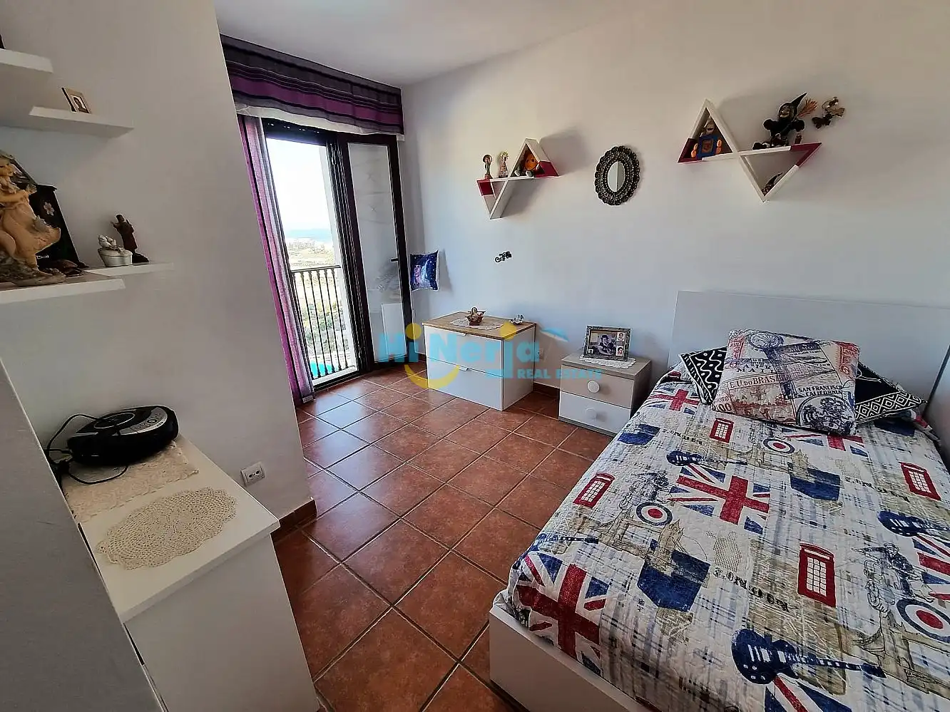 Maison à vendre à El Peñoncillo, imagen 34