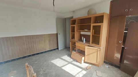 Foto 2 de Casa o chalet en venta en Petrer, Alicante