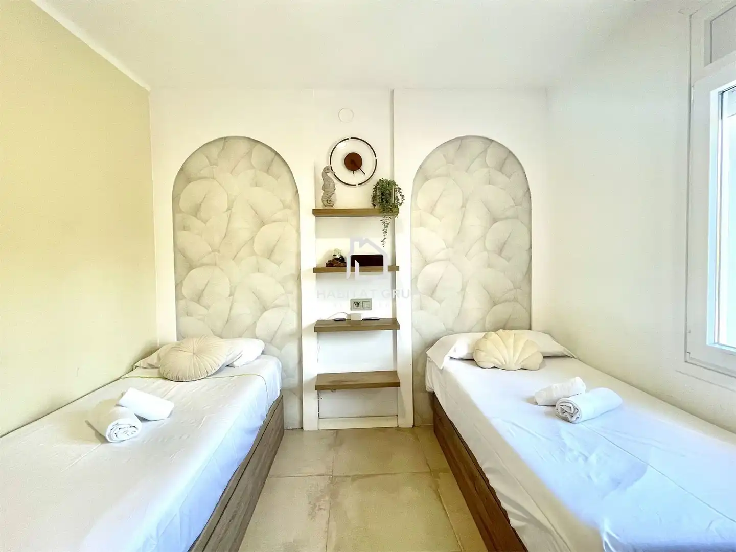 Appartement avec ascenseur à vendre à Platja d'Aro, imagen 13