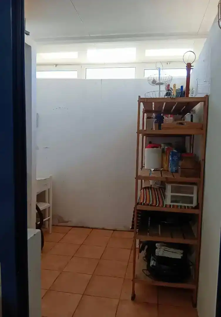 Casa o xalet en venda en Yaiza amb Aire condicionat, Jardí privat i Traster