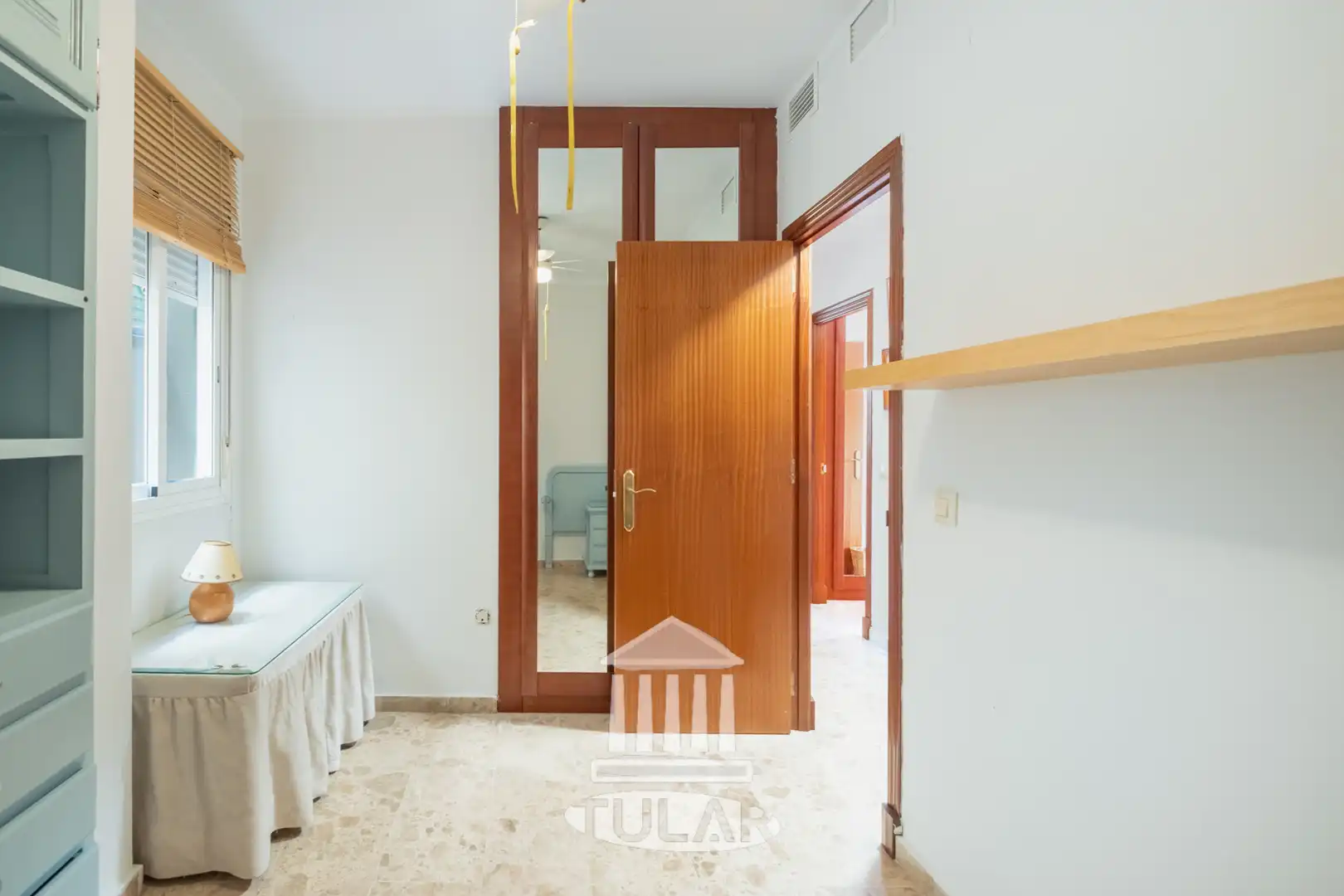 Flat with pool for sale in El Juncal - Vallealto, imagen 24