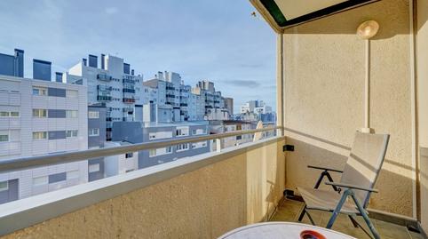 Photo 5 of Flat for sale in Barañain - Avda Comercial  16. Barañain, Barañáin / Barañain, Navarra