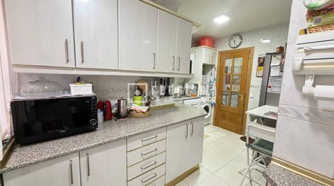 Foto 3 de Piso en venta en De San Francisco de Asís, Reyes Católicos, Alcalá de Henares