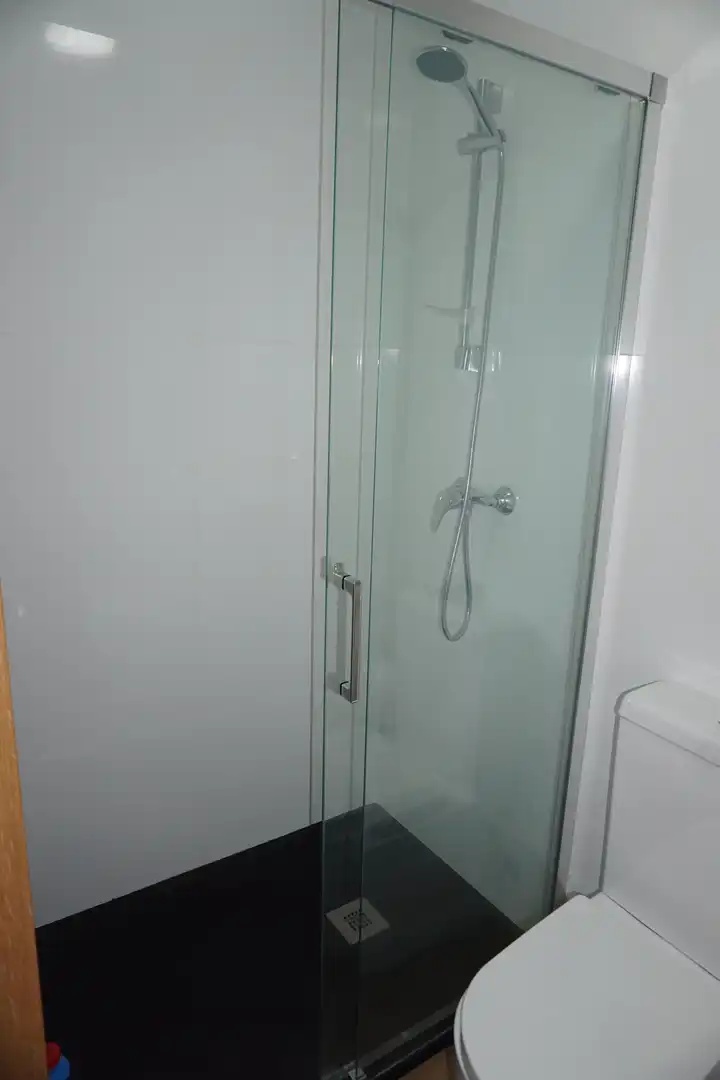 Casa in vendita a Arzúa, imagen 8