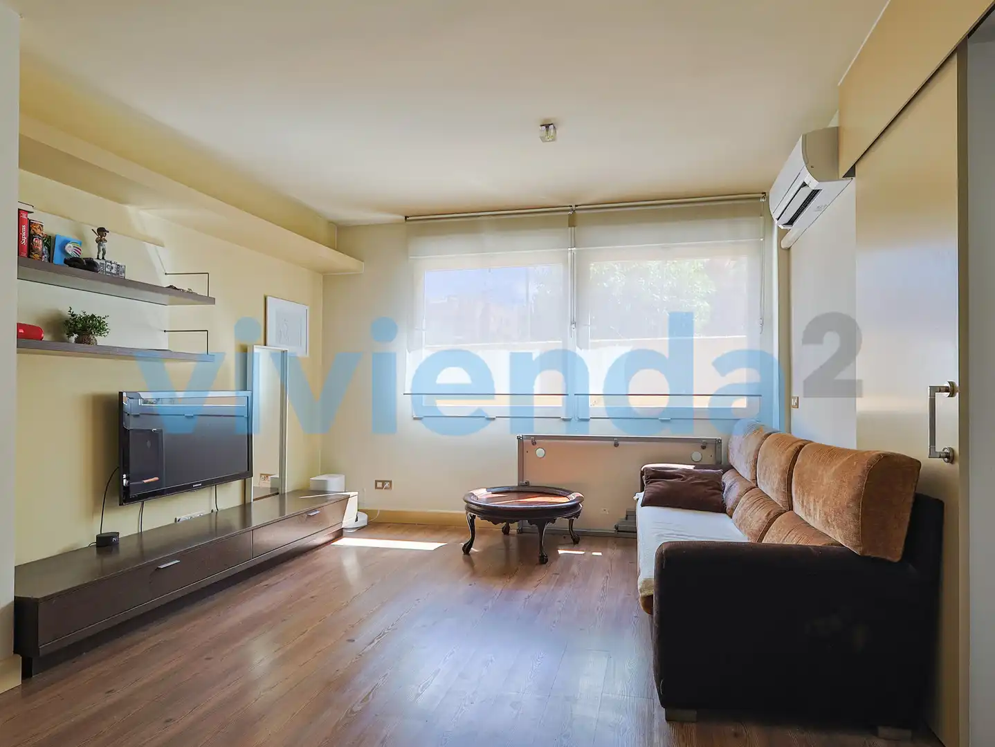 Appartement avec piscine à vendre à Glorieta de Perez Cidon, imagen 15