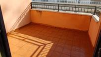 Terrace of Flat for sale in Torrevieja  with Terrace