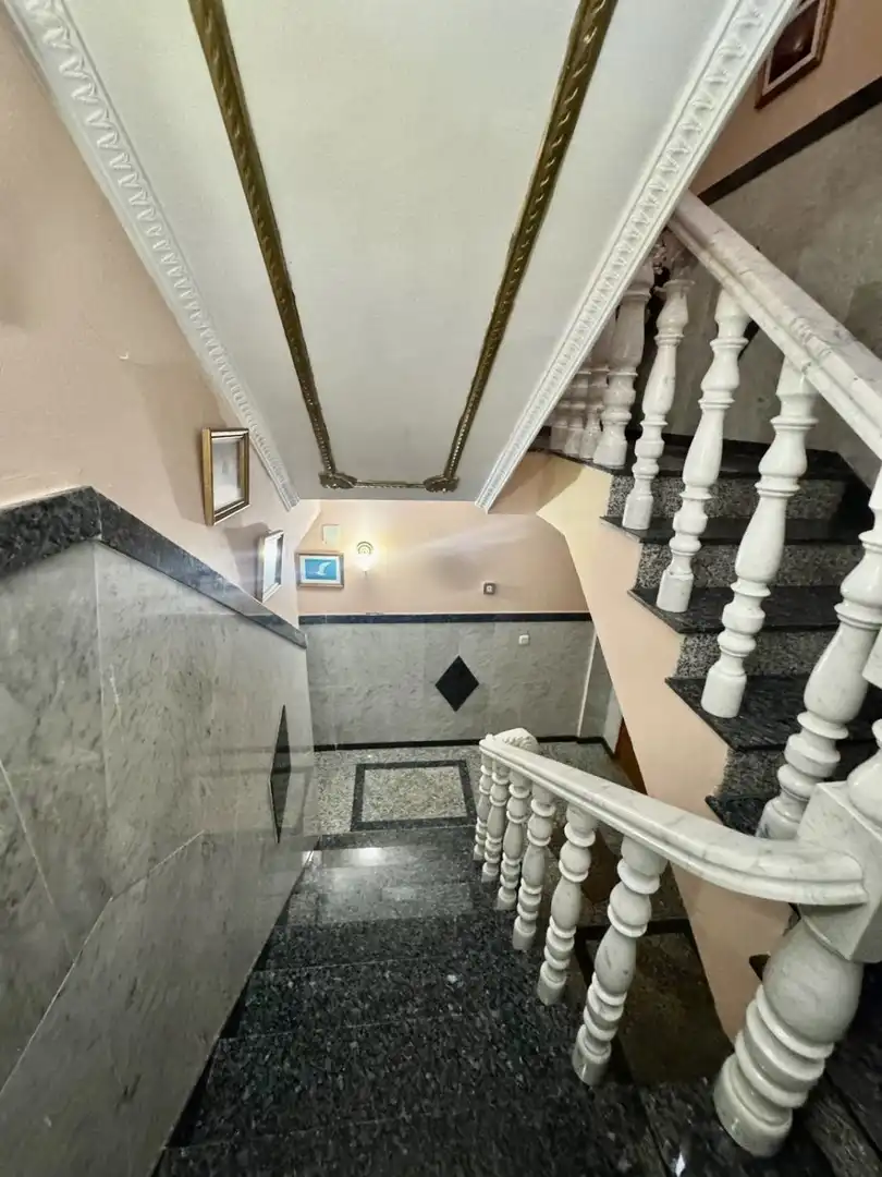 House for sale in Alcolea del Río, imagen 10
