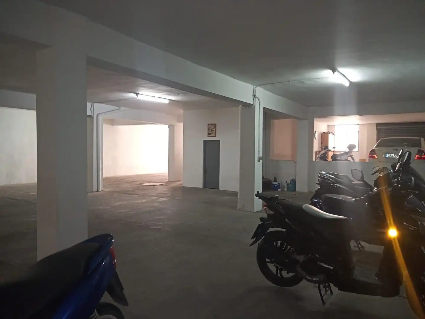 Individuale in vendita a Petrer, imagen 18