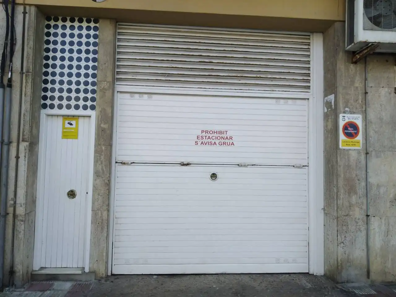 Individuel à vendre à Calle Josep Tarradellas i Joan 5, imagen 11