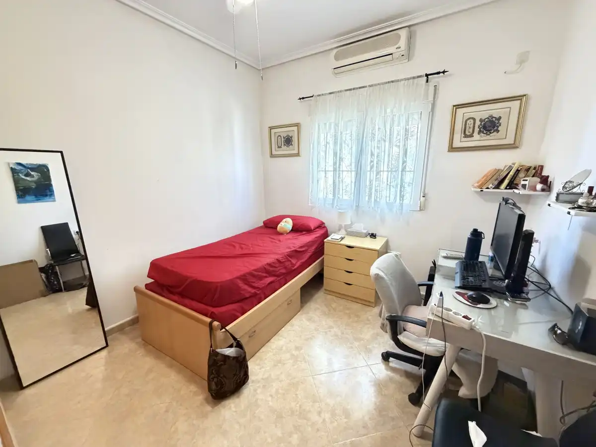 Casa en venda a Centro, imagen 20