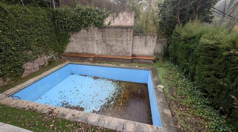 Photo 4 of House or chalet for sale in Fígols, Fígols i Alinyà, Lleida