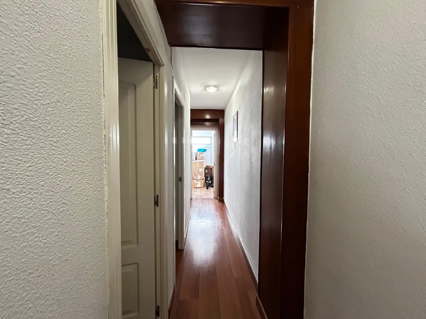 Piso en venta en Alicante / Alacant con Aire acondicionado y Balcón