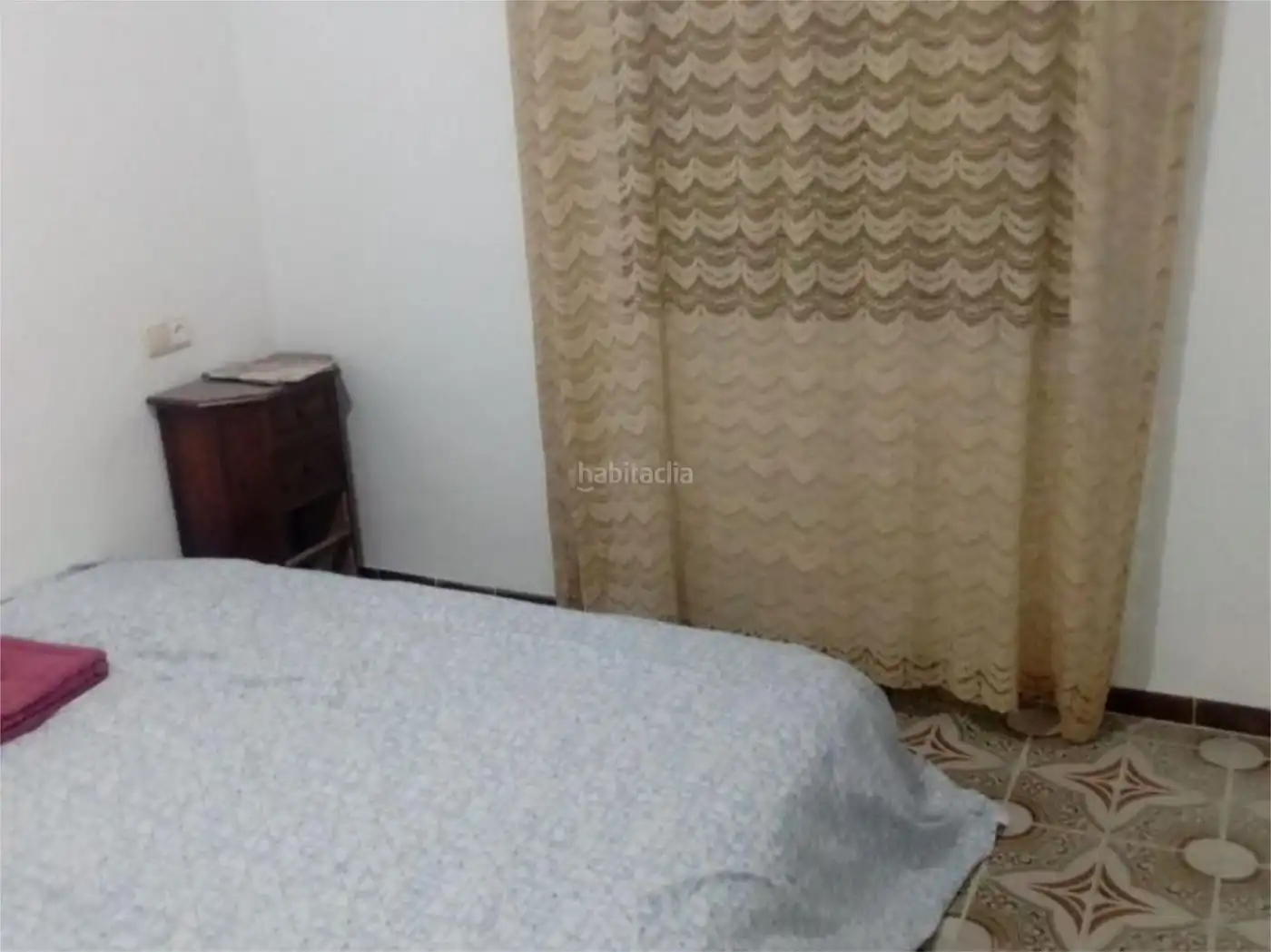 Flat for sale in Travesía la Armengola 58, imagen 2