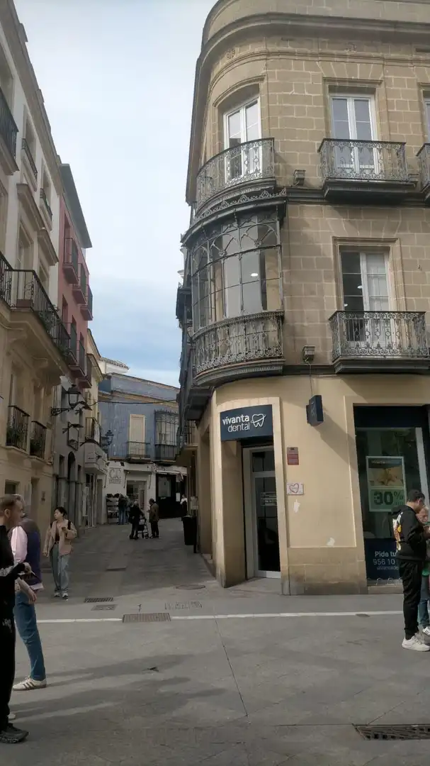 Casa en venta en Centro, imagen 9