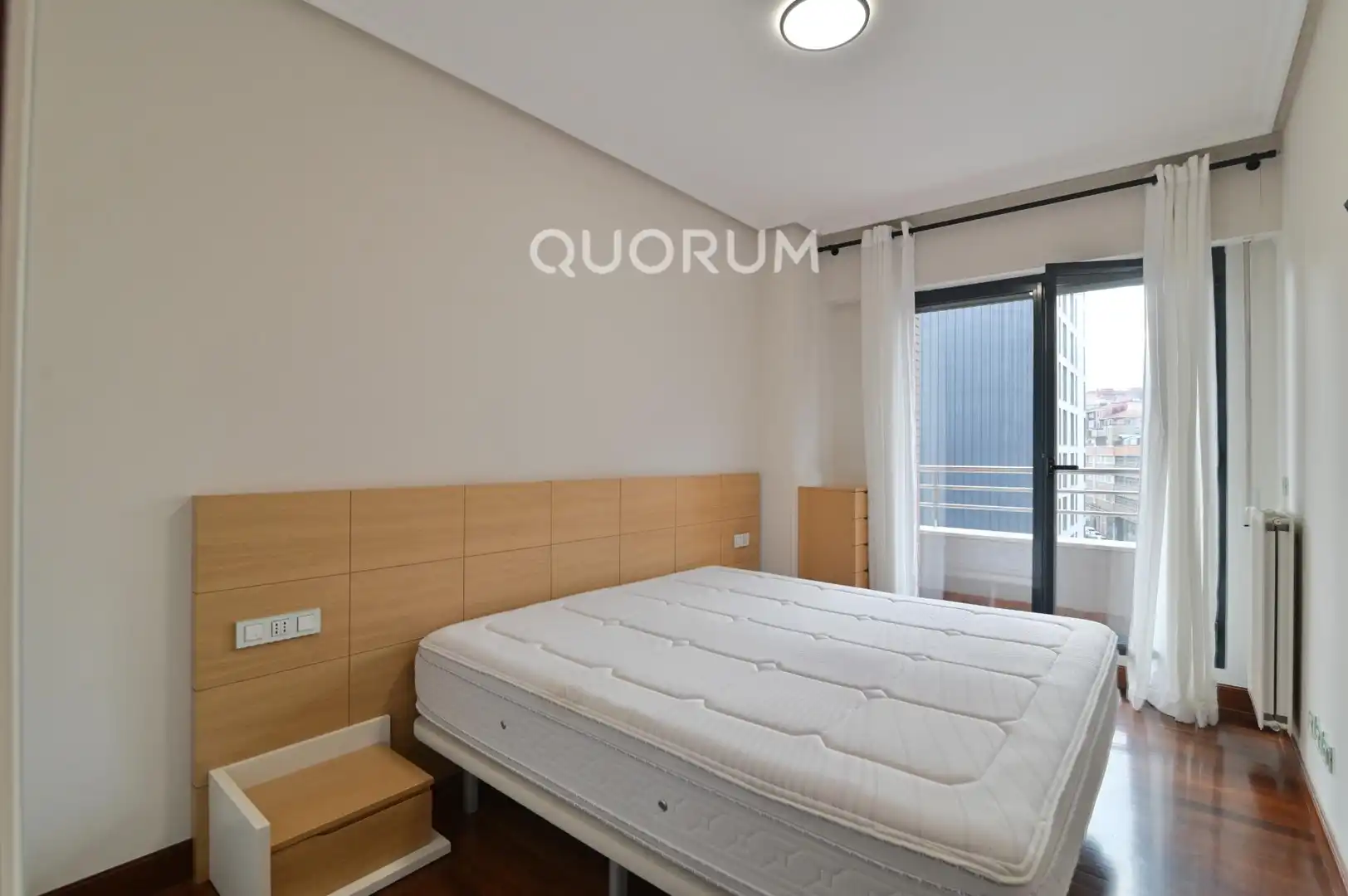 Flat with lift to rent in ANTONIO DE TRUEBA, imagen 23