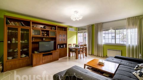 Foto 4 de Casa o chalet en venta en Carrer de la Font Canaleta, ., Ca n'Oriac, Sabadell