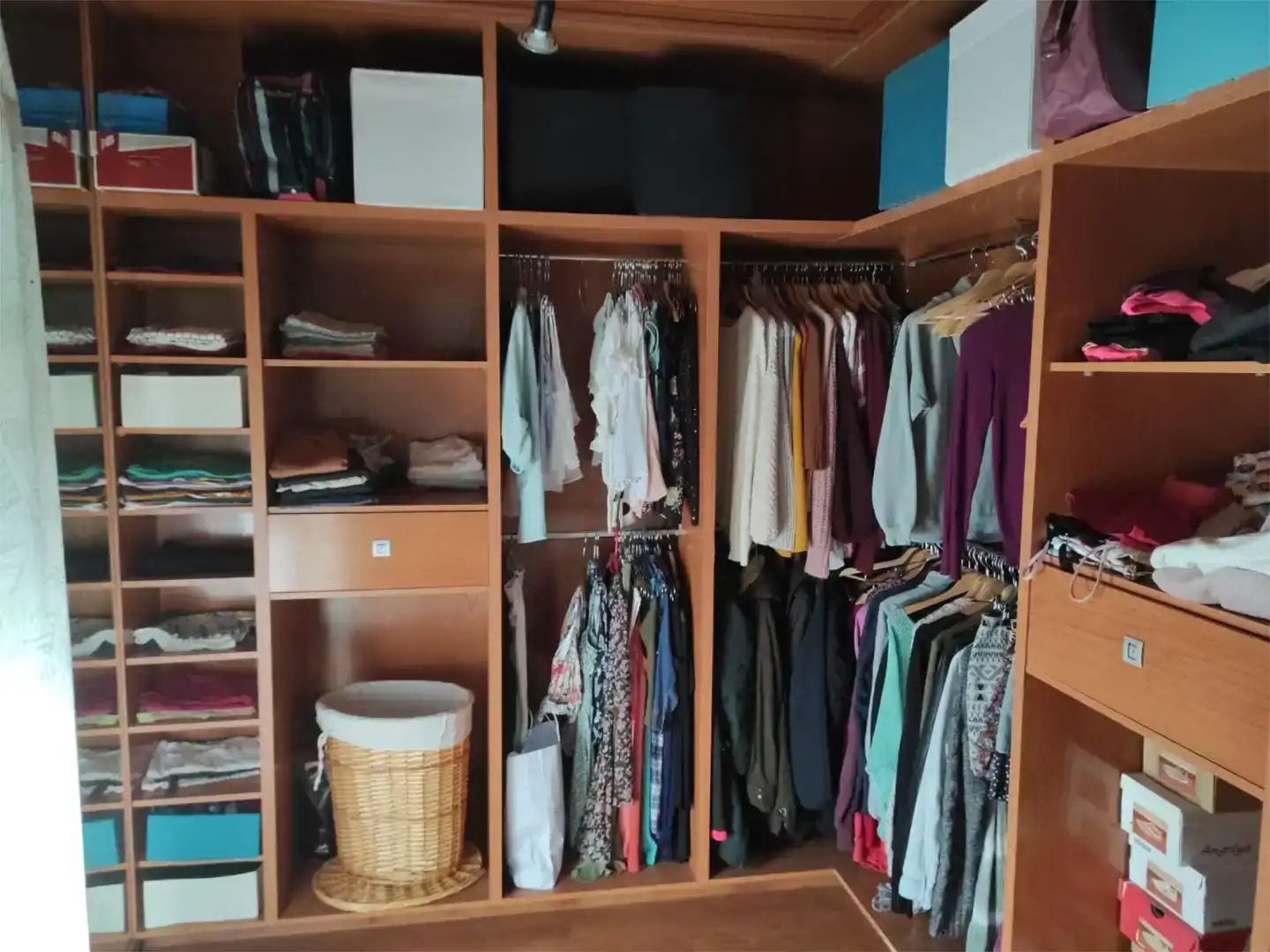 Wohnung zur Miete in Els Monjos